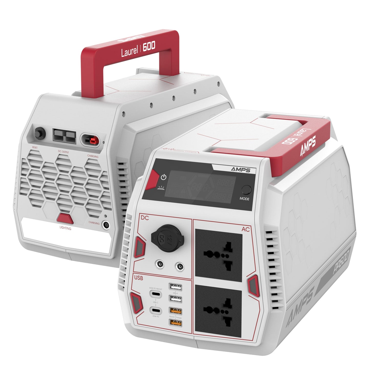 FP55