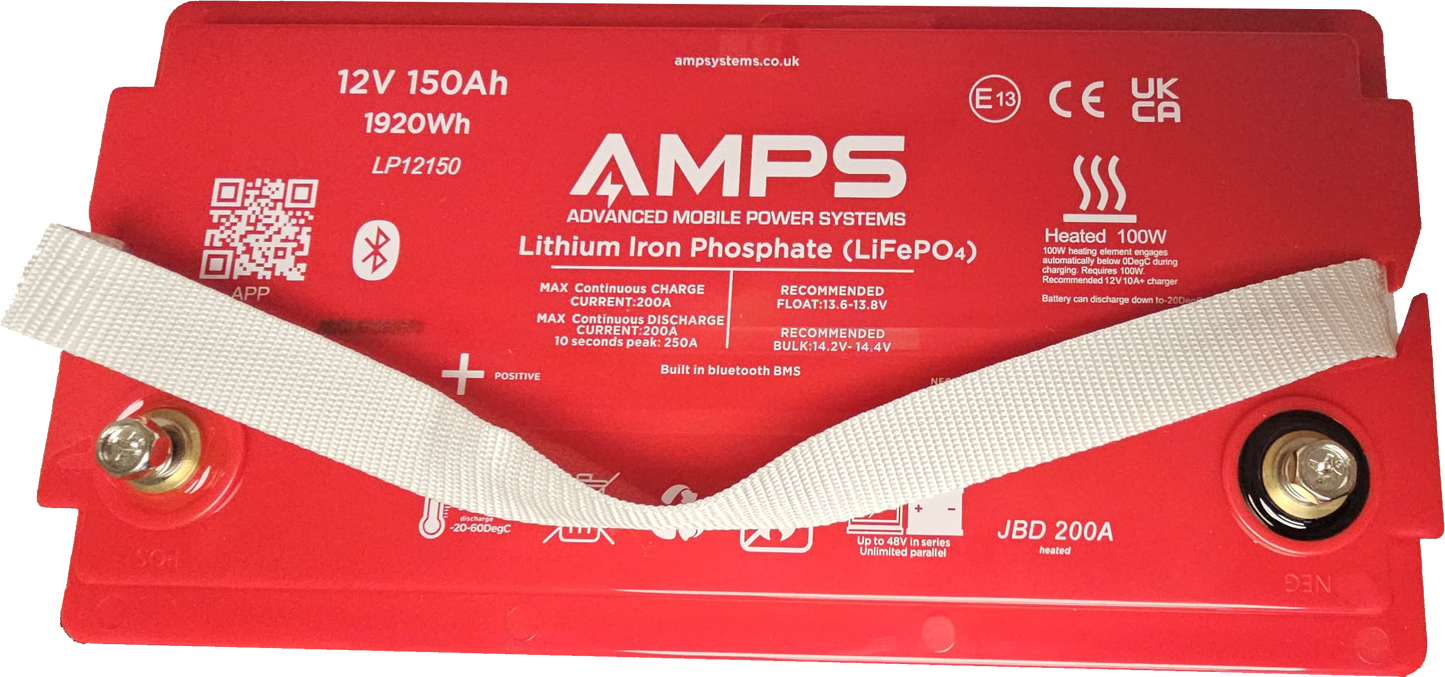 LP12150