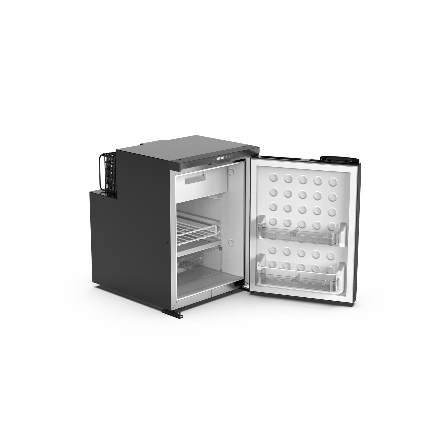 F65 - 65L 12V | 24V Fridge and Freezer