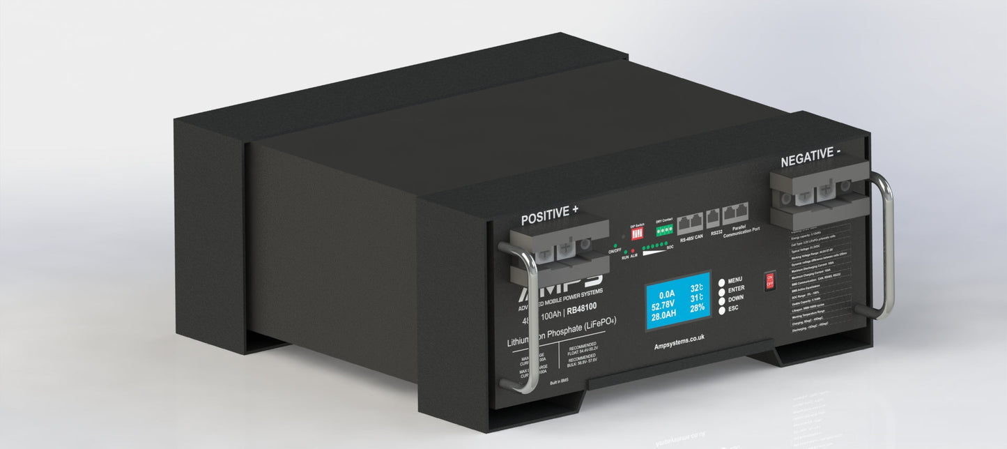 RB48150