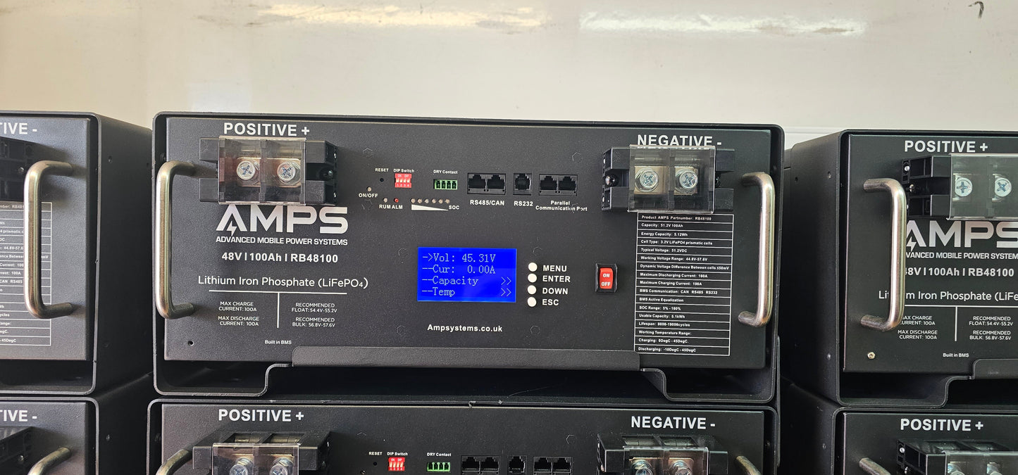 RB48150