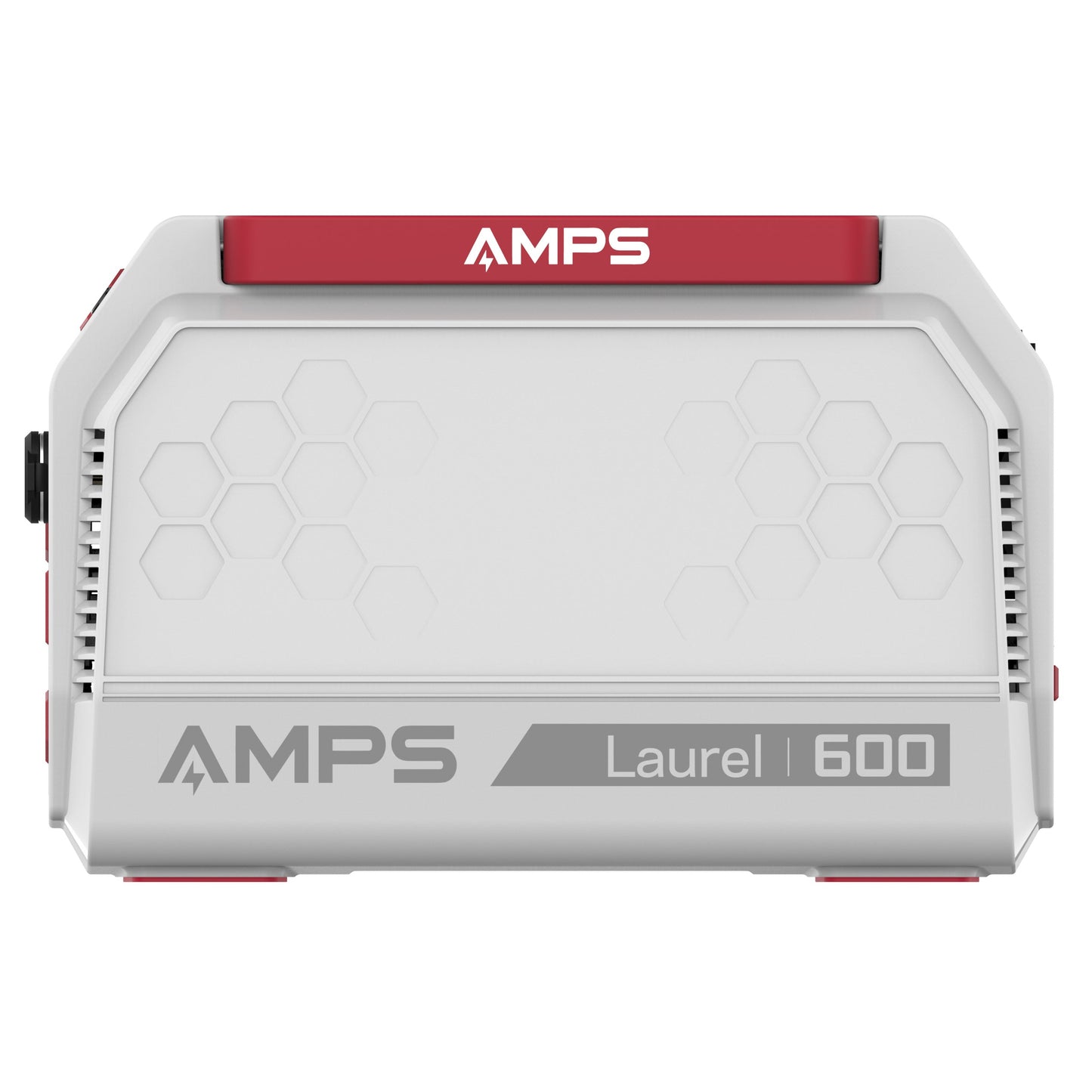 L600