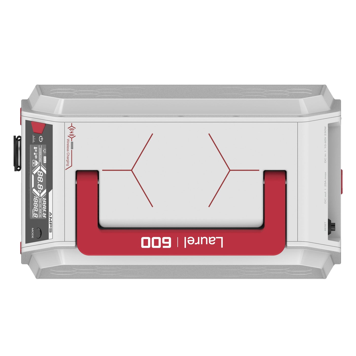L600