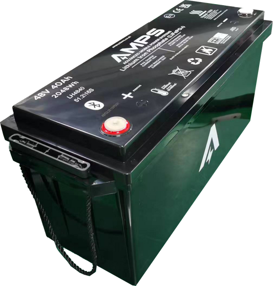 LH4840