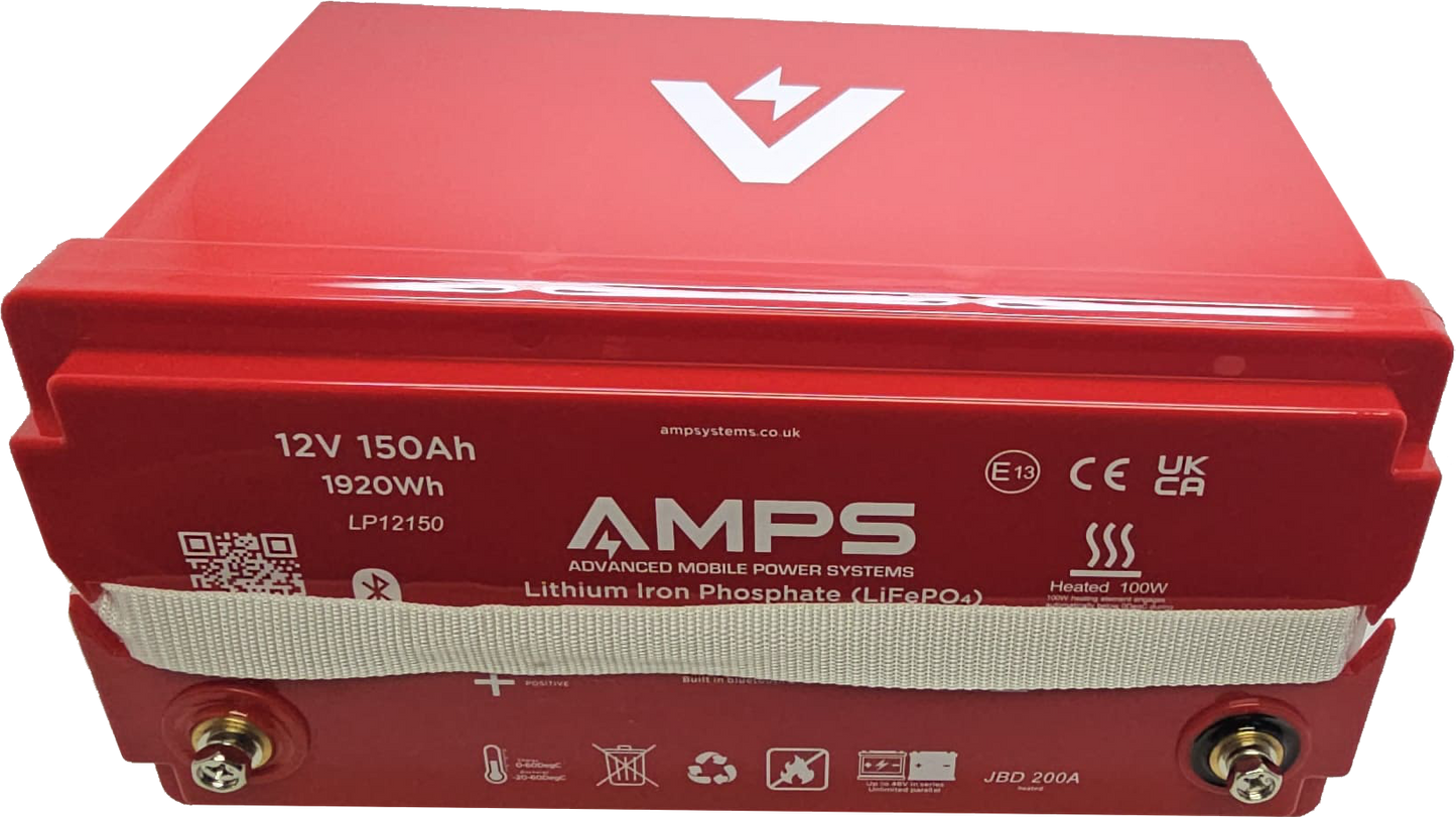 LP12150
