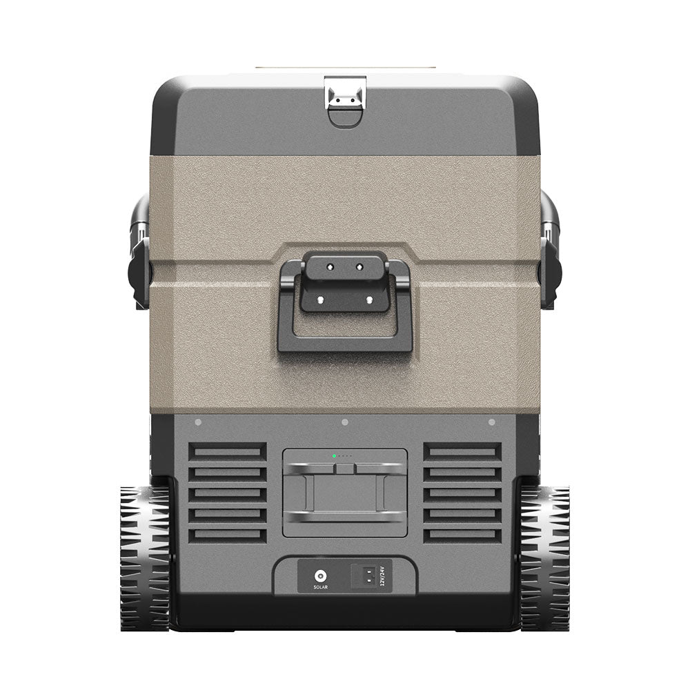 FP55