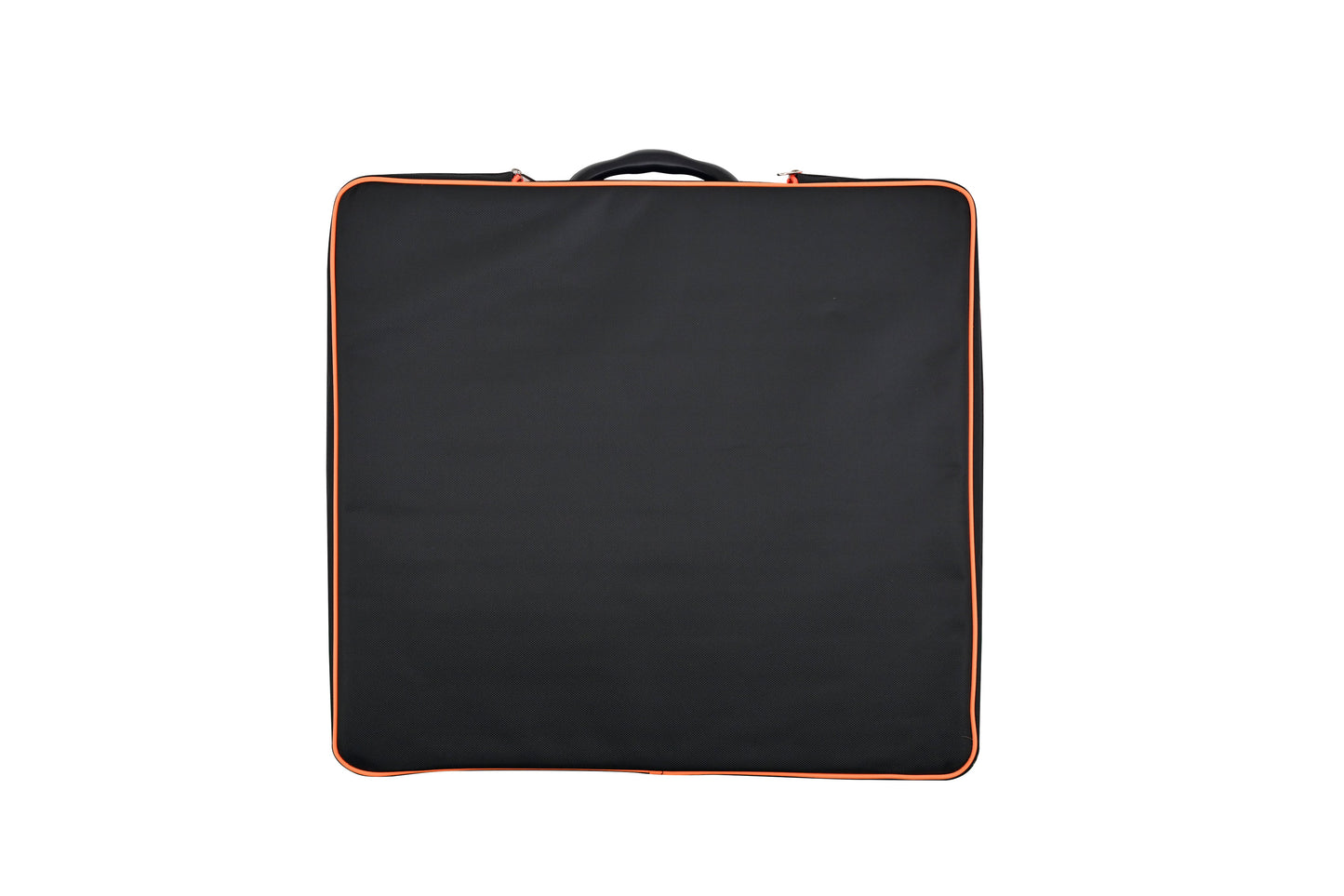 Collapsible Solar Panels - 100W | 200W | 400W models