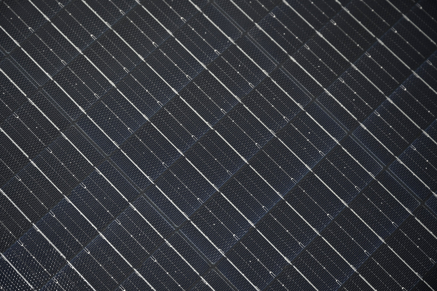 Collapsible Solar Panels - 100W | 200W | 400W models