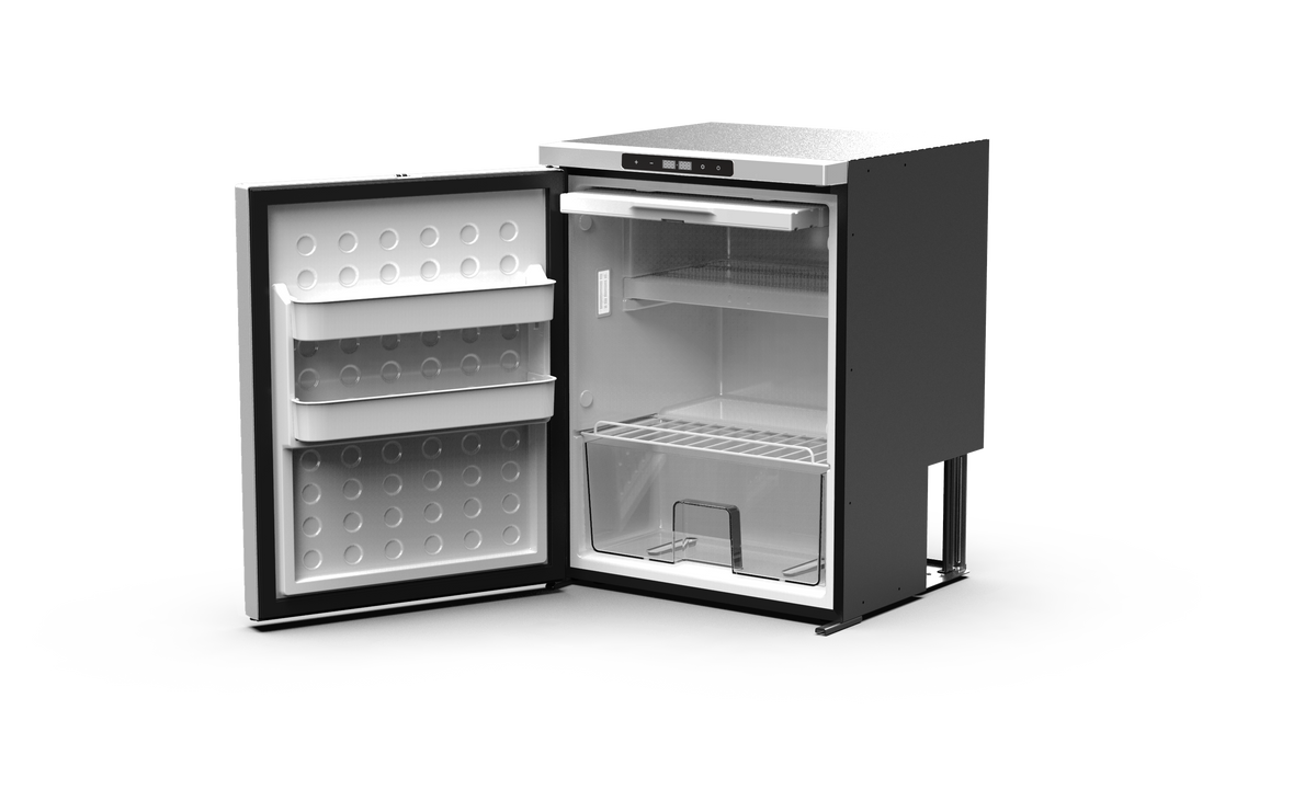 F65 - 65L 12V | 24V Fridge and Freezer - PRE ORDER - expected early October 2026