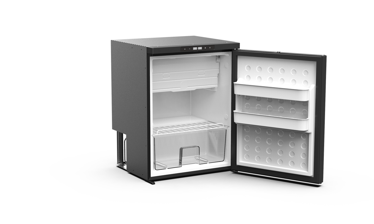 F65 - 65L 12V | 24V Fridge and Freezer - PRE ORDER - expected early October 2026