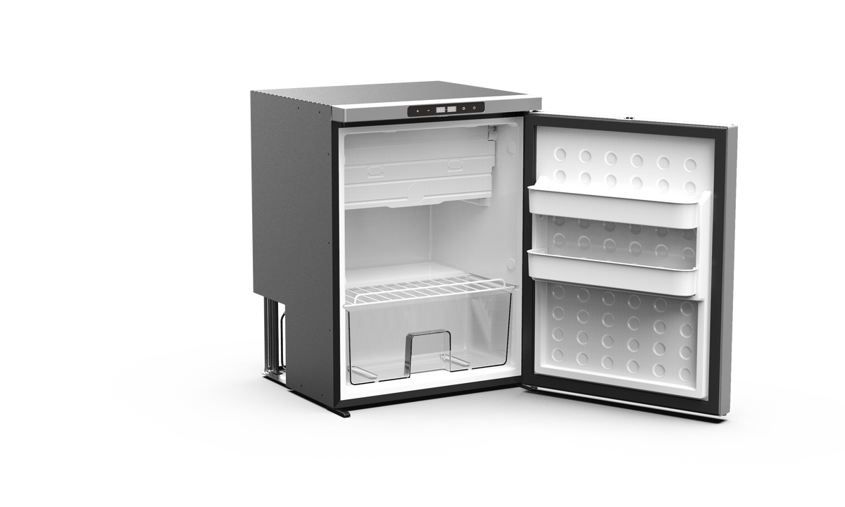 F65 - 65L 12V | 24V Fridge and Freezer - PRE ORDER - expected early October 2026