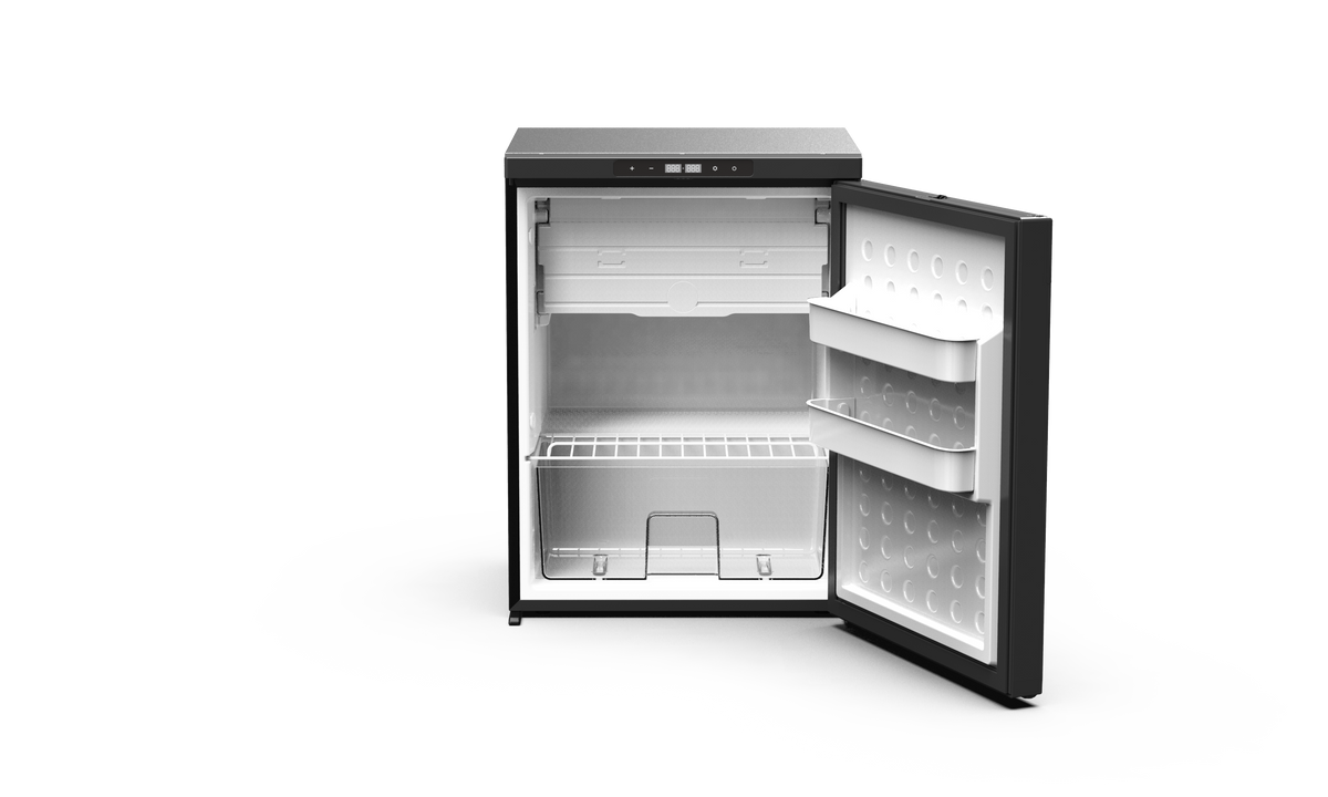 F65 - 65L 12V | 24V Fridge and Freezer - PRE ORDER - expected early October 2026