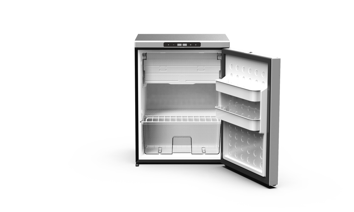 F65 - 65L 12V | 24V Fridge and Freezer - PRE ORDER - expected early October 2026