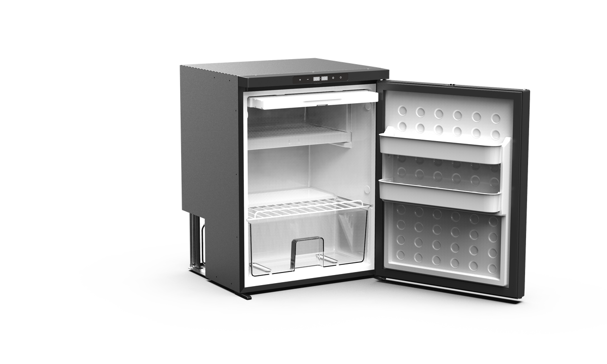 F65 - 65L 12V | 24V Fridge and Freezer - PRE ORDER - expected early October 2026