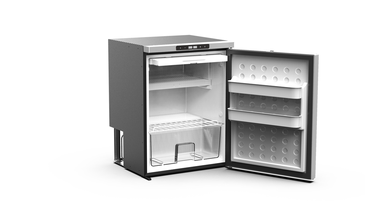 F65 - 65L 12V | 24V Fridge and Freezer - PRE ORDER - expected early October 2026