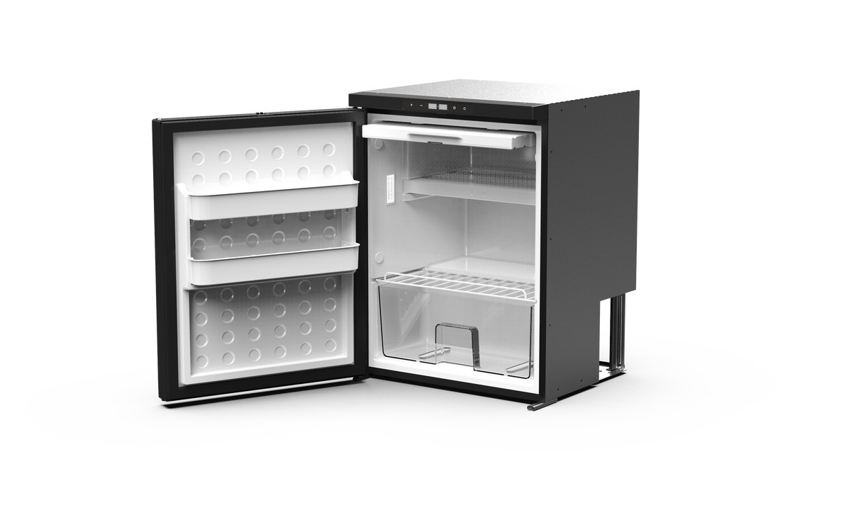 F65 - 65L 12V | 24V Fridge and Freezer - PRE ORDER - expected early October 2026