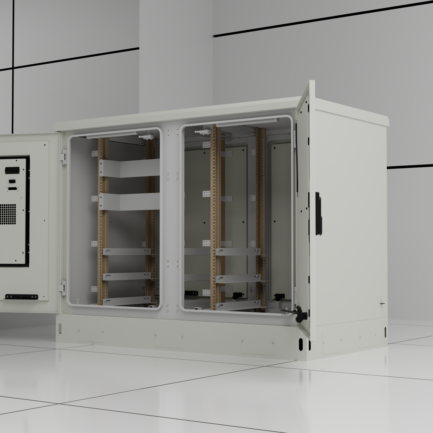 EC20U