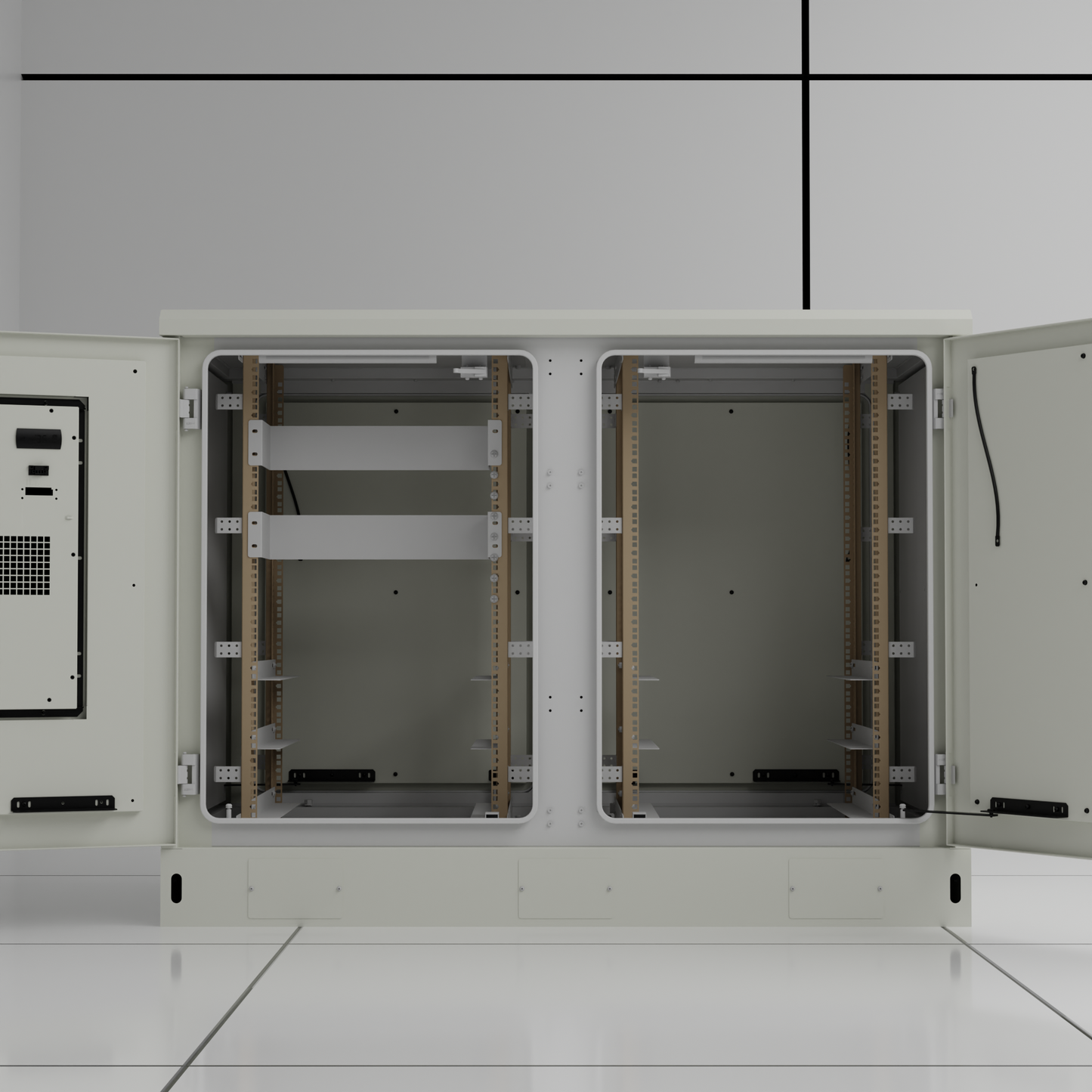 EC20U
